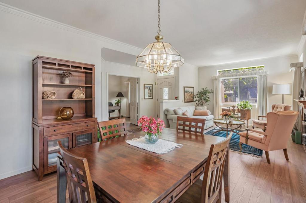 MLS #ML82015295 image #8