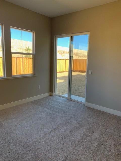 3073 Arroyo Drive, Marina CA: https://media.crmls.org/mediaz/fba1f05a-171a-4d64-9092-6f263e292eb1.jpg