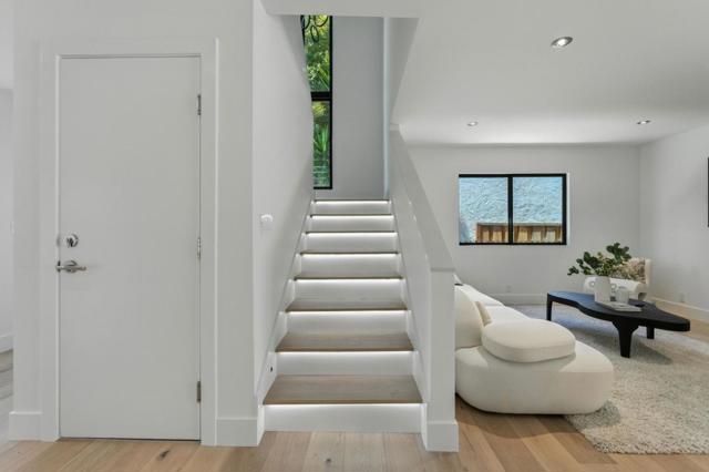 324 Clifton Avenue, San Carlos CA: https://media.crmls.org/mediaz/fba20034-6684-4c80-85d9-96f7f257c1dd.jpg