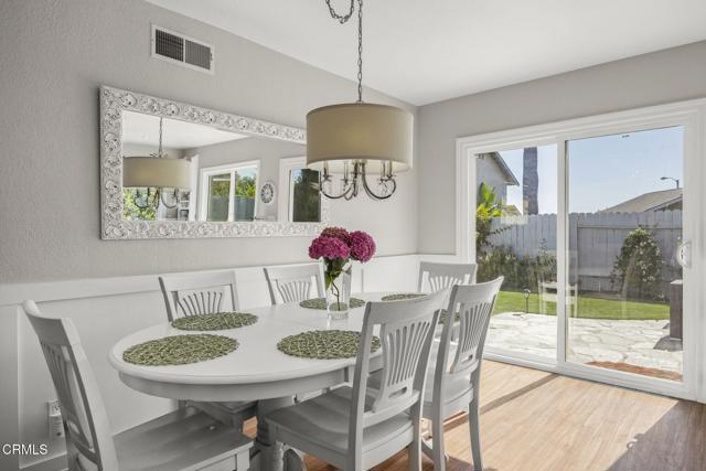 Detail Gallery Image 14 of 36 For 2337 Woodpecker Ave, Ventura,  CA 93003 - 4 Beds | 2 Baths