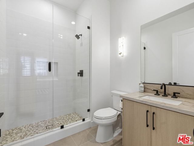 Image 26 of 54 For 12061 Northstar Lane