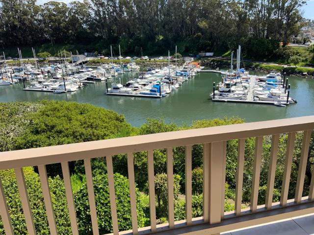 94 Frederick Street, Santa Cruz CA: https://media.crmls.org/mediaz/fba237c8-f744-4ac3-a627-b28b31bfecbf.jpg