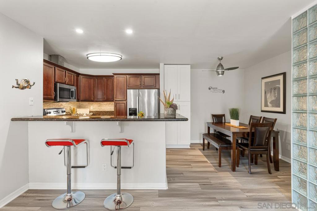 5402 Balboa Arms - photo 9