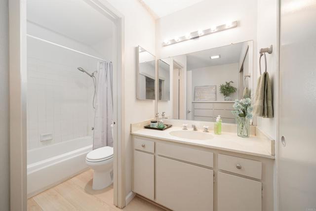 3250 Ashford Street, San Diego CA: https://media.crmls.org/mediaz/fba23e63-6371-46b9-8d12-5b3d09d7edff.jpg
