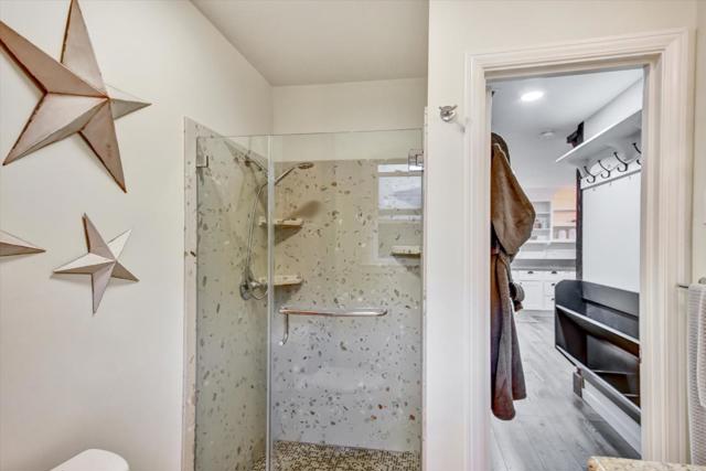 1152 Curtner Avenue, San Jose CA: https://media.crmls.org/mediaz/fba25c0a-b96d-414c-a82e-b7dae428d4b9.jpg