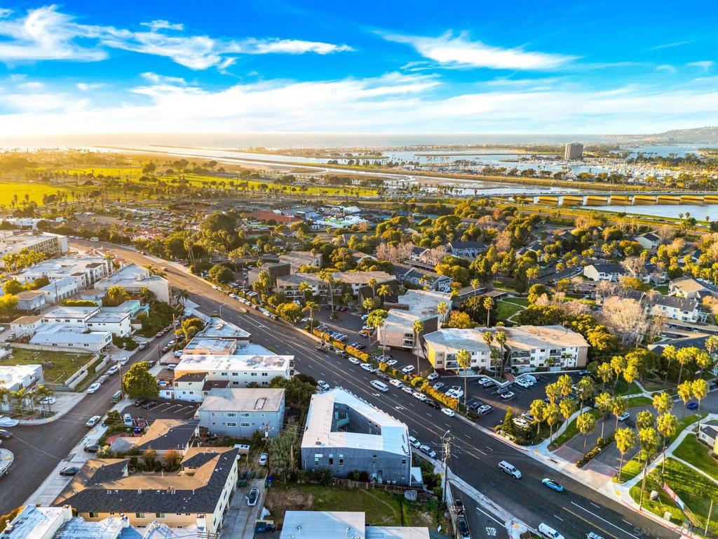 MLS #240014065SD image #9