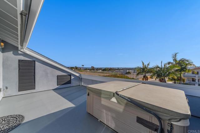 3526 TICONDEROGA Street, San Diego CA: https://media.crmls.org/mediaz/fba26f73-33e4-4164-bec9-1efc4048c9cc.jpg