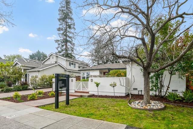 Image 50 of 62 For 2296 Bryant Street