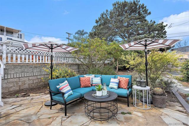 4655 Coronado Ave., San Diego CA: https://media.crmls.org/mediaz/fba285b3-0124-4a39-a5fb-53f88d5ab4e5.jpg