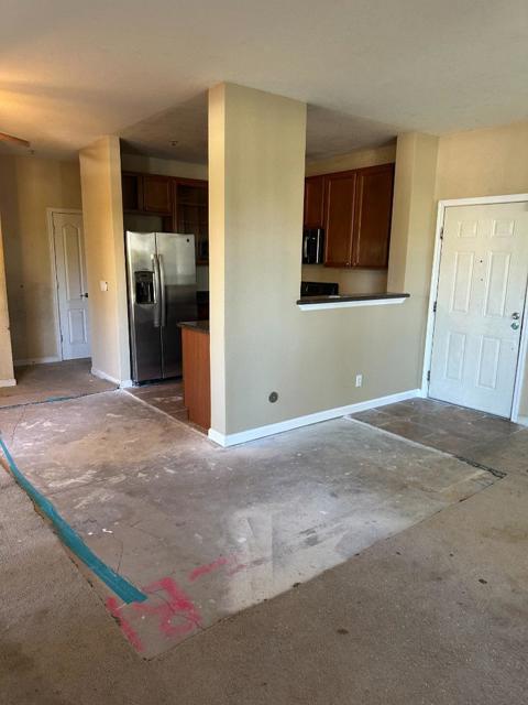 3695 Stevenson Boulevard, Fremont CA: https://media.crmls.org/mediaz/fba28e9f-40fd-4b0d-a868-50fb4d12bb14.jpg