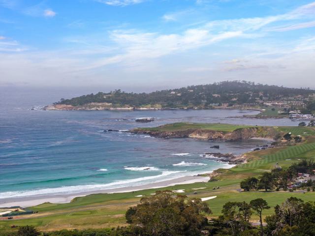 5 NE of 4th on Lopez, Carmel CA: https://media.crmls.org/mediaz/fba29e63-3919-42d3-9a8a-2b6f24aad8be.jpg