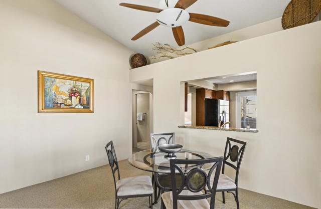 292 Desert Falls Drive E, Palm Desert, CA 92211