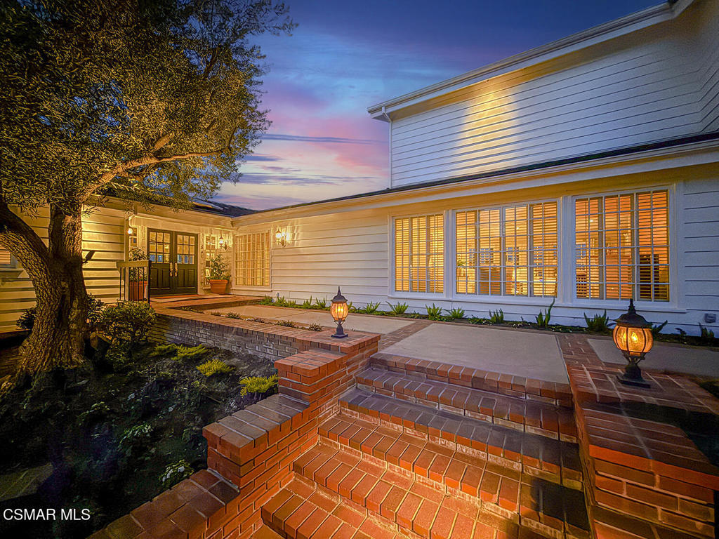 MLS #226002448 image #99