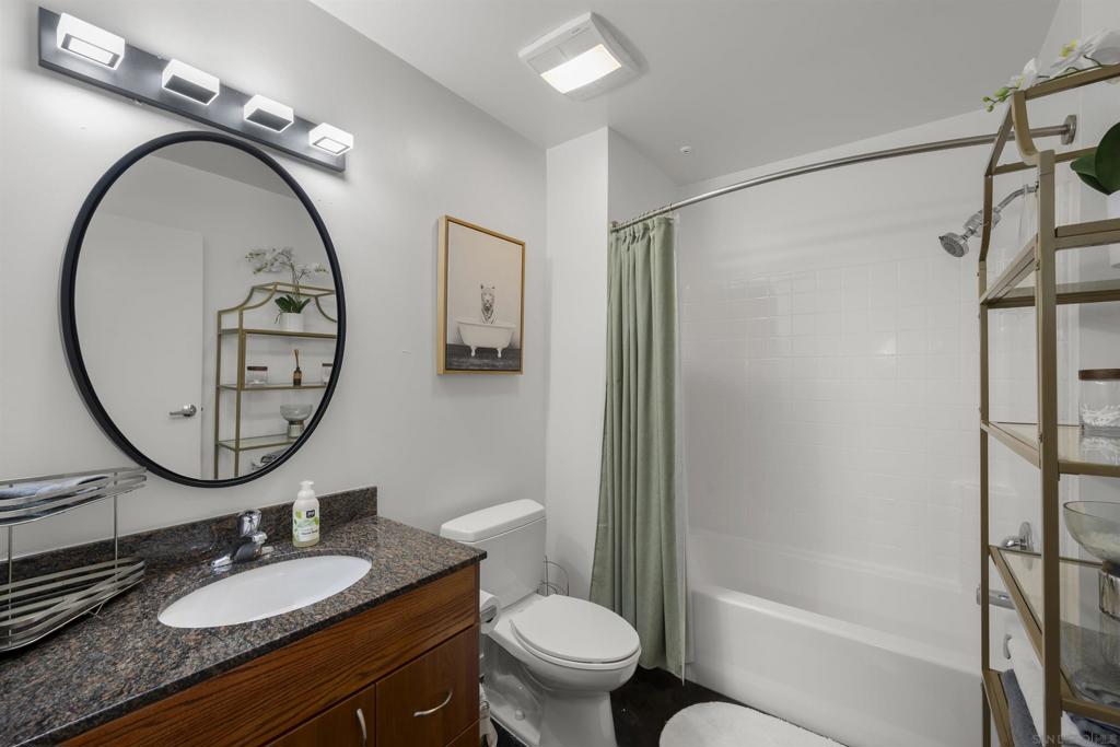 889 Date St. - photo 18