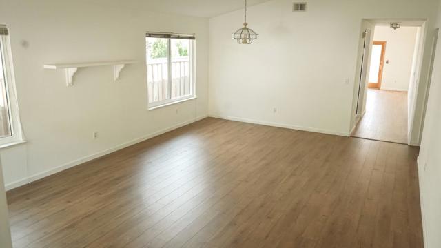 5486 Deer Run Drive, El Sobrante CA: https://media.crmls.org/mediaz/fba2e280-0148-45db-8818-872fe6757ff6.jpg