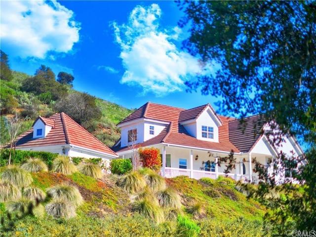 Front Image Thumbnail for CRNDP2602765