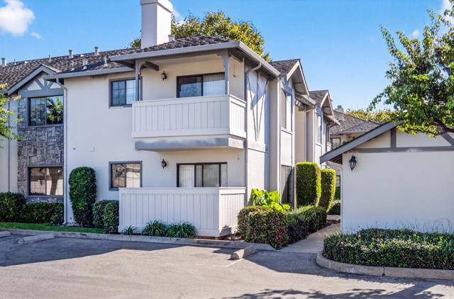 1056 Padre Drive, Salinas CA: https://media.crmls.org/mediaz/fba2edd3-02ea-43b2-a219-651ae8072def.jpg