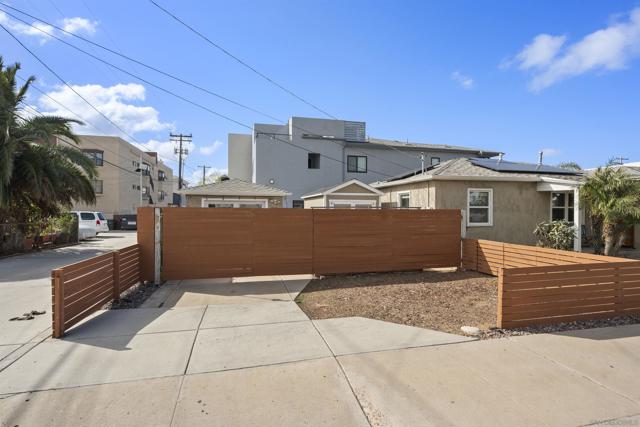 806 2nd St., Imperial Beach, California 91932, 3 Bedrooms Bedrooms, ,3 BathroomsBathrooms,Single Family Residence,For Sale,2nd St.,250019022SD