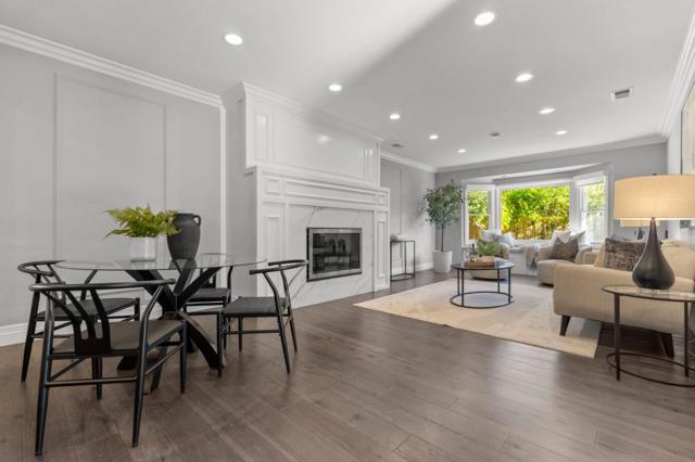 1422 Melwood Drive, San Jose CA: https://media.crmls.org/mediaz/fba317aa-2e17-419e-a289-1bd087916f02.jpg