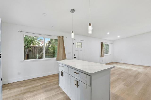 514 Mayellen Avenue, San Jose CA: https://media.crmls.org/mediaz/fba31f77-3547-48da-9bb6-71e0921a55a7.jpg