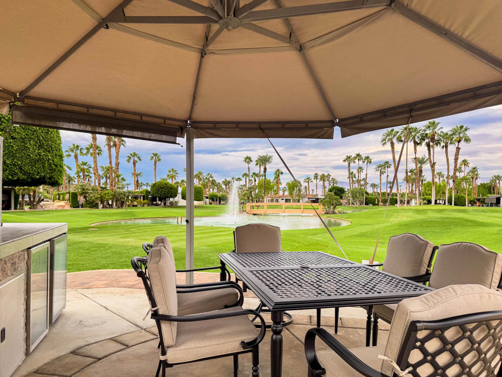 MLS #219138951DA image #5