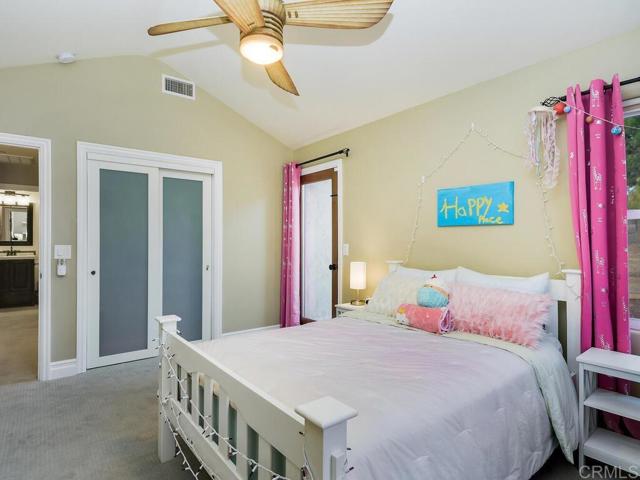 Detail Gallery Image 45 of 75 For 3347 Yucca Ter, Fallbrook,  CA 92028 - 4 Beds | 4/1 Baths