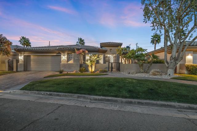 47410 Via Florence, La Quinta CA: https://media.crmls.org/mediaz/fba3386d-4340-4ecc-8102-25fc6678d840.jpg