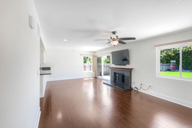 832 Grapevine Rd, Vista, CA 92083 photo 23