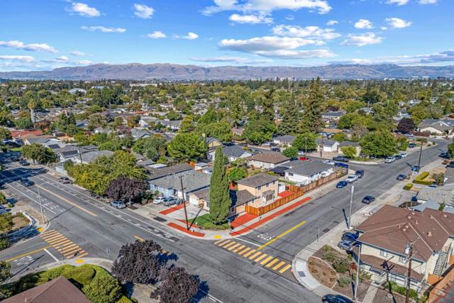 552 Borregas Avenue, Sunnyvale CA: https://media.crmls.org/mediaz/fba351e0-586d-4d0a-b92e-e572375415b9.jpg