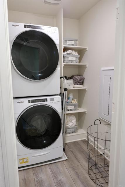 920 Slate Street, San Marcos CA: https://media.crmls.org/mediaz/fba3575c-1abd-4b5a-8746-e928cfac55df.jpg