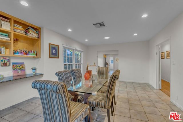 12430 Cumpston Street photo 12