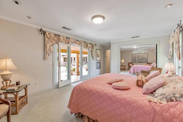 3231 Fieldcrest Drive, Sacramento CA: https://media.crmls.org/mediaz/fba3a92b-992d-4295-a638-ad2957eca643.jpg