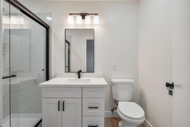 1150 Bonnie View Road, Hollister CA: https://media.crmls.org/mediaz/fba3bb1c-173a-4685-abf5-355ac5fad2ca.jpg