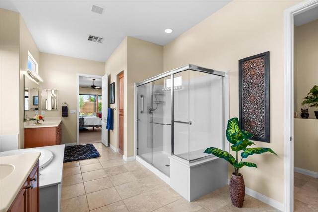 40426 Calle Estela, Indio CA: https://media.crmls.org/mediaz/fba407fc-2fe8-426a-a941-8a4aca739f52.jpg