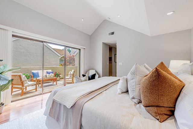 907 Cowper Street, Palo Alto CA: https://media.crmls.org/mediaz/fba40cec-2c99-4dd2-ba73-f5e0c73a1cb5.jpg