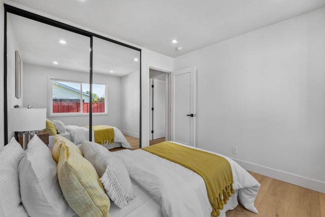 2877 Pelican Drive, Union City CA: https://media.crmls.org/mediaz/fba43240-417e-44fc-8caa-4217feb94922.jpg