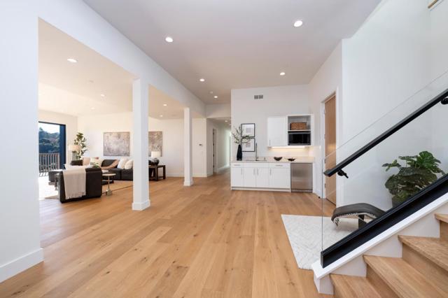 45 Calaveras Court, Hillsborough CA: https://media.crmls.org/mediaz/fba44af3-4474-4d40-b204-92aed7127d12.jpg