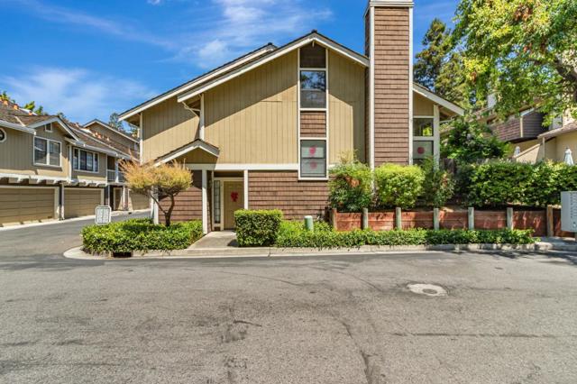 2421 Rebecca Lynn Way, Santa Clara CA: https://media.crmls.org/mediaz/fba4528c-d6ff-4f02-866e-311066932dc3.jpg