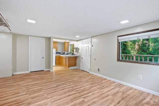 15040 Fern Avenue, Boulder Creek CA: https://media.crmls.org/mediaz/fba4660b-4513-4574-bdd0-d802b37c29b8.jpg