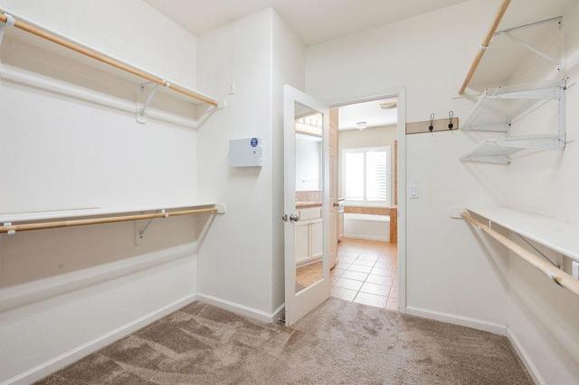 11447 Mirage Drive, Chowchilla CA: https://media.crmls.org/mediaz/fba48a90-0725-40df-923f-97bc65007466.jpg