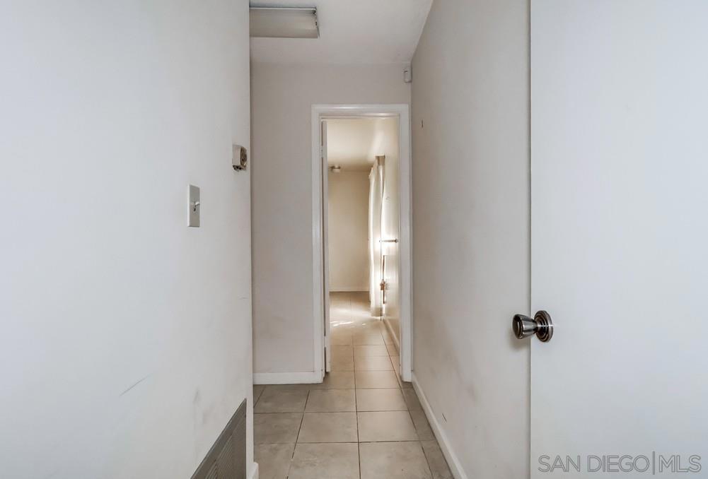 MLS #250042910SD image #26