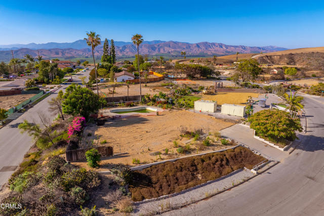 Detail Gallery Image 6 of 30 For 3067 Old Coach Dr, Camarillo,  CA 93010 - – Beds | – Baths
