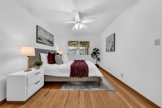 5665 Comanche Drive Drive, San Jose CA: https://media.crmls.org/mediaz/fba4aea0-5fb1-41a7-8809-0fc47a0e9752.jpg