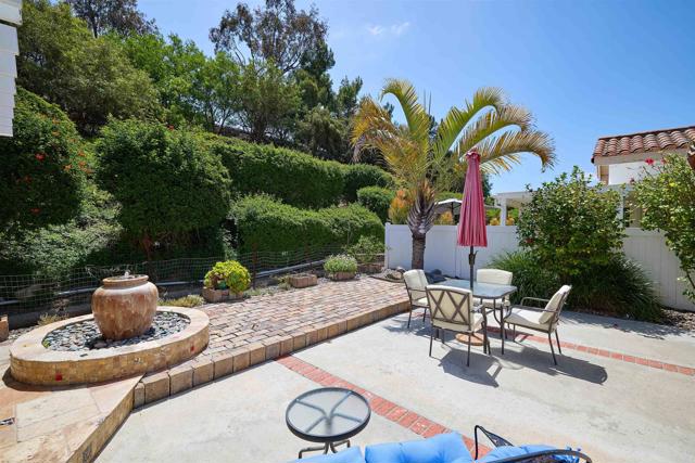 Detail Gallery Image 21 of 36 For 4547 Cordoba Way, Oceanside,  CA 92056 - 2 Beds | 2 Baths