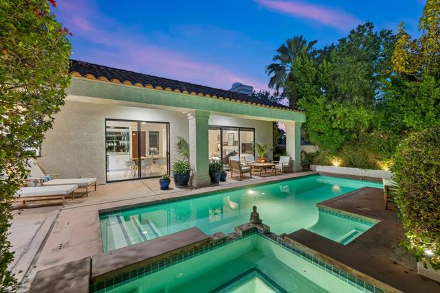 10605 Wimbledon Drive, Rancho Mirage CA: https://media.crmls.org/mediaz/fba512b8-4822-468e-a05f-cd1d137b131a.jpg