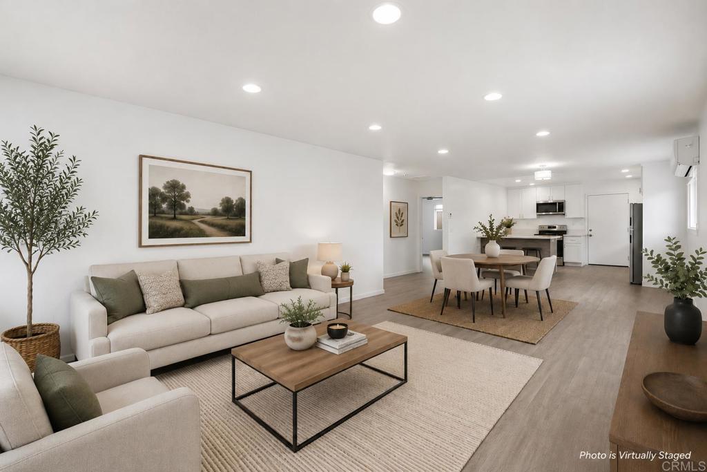 4133 Van Dyke Avenue - photo 3