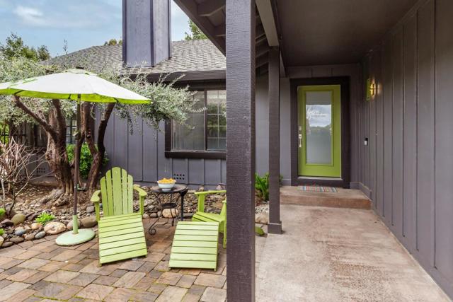 17310 HENDRY, Morgan Hill CA: https://media.crmls.org/mediaz/fba51ed7-0172-4021-9c7e-61bbb78eb068.jpg