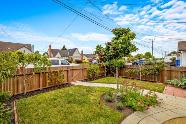 255 Katherine Avenue, Salinas CA: https://media.crmls.org/mediaz/fba55840-8e3c-4aae-8573-3278f9dde9cd.jpg