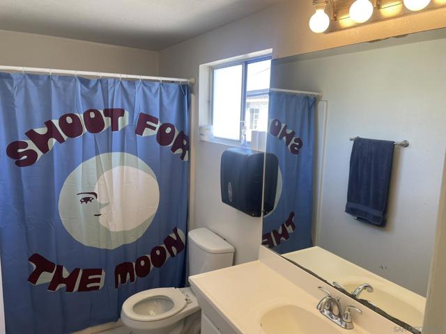 720 W California Ave., Vista CA: https://media.crmls.org/mediaz/fba55d21-1cfe-45de-9092-d2c02554dc2b.jpg
