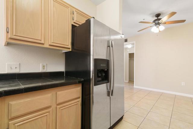 Home for Sale in San Diego